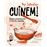 Cuinem!