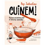 Cuinem!