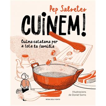 Cuinem!