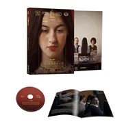 Los domingos - Blu-ray