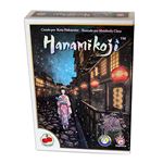 Hanamikoji