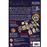 Hanamikoji