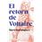 El retorn de voltaire