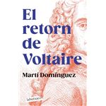 El retorn de voltaire