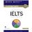 The Official Cambridge Guide To Ielts Student'S Book With Answers With Dvd-Rom