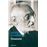 Unamuno_0