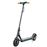 Patinete eléctrico Smartgyro Baggio 10 Negro_0