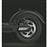 Patinete eléctrico Smartgyro Baggio 10 Negro_1