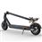 Patinete eléctrico Smartgyro Baggio 10 Negro_3