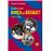 Història del Barça de bàsquet (1941-1965)