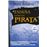 Enseña como un pirata_0