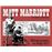 Matt Marriott. Enfrentamiento en Dodge city