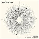 Ciclos 5.0 El Periplo De La - 2 Vinilos