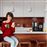 Robot de cocina Taurus Mycook Touch Black Edition_9