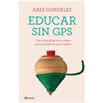 Educar sin GPS