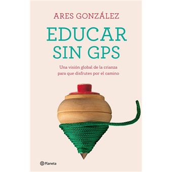 Educar sin GPS