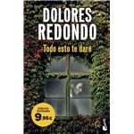Todo esto te daré