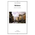 Relatos