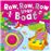 Row Row Row Your Boat