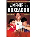 La mente del boxeador