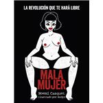 Mala mujer