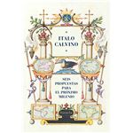 Seis Propuestas Para El Próximo Milenio