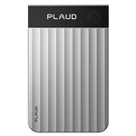 Grabadora de voz inteligente Plaud Note Pro con IA Plata