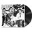 Honesty - Vinilo