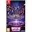 Sega Mega Drive Classics Nintendo Switch_0