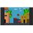 Sega Mega Drive Classics Nintendo Switch_1