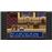 Sega Mega Drive Classics Nintendo Switch_2