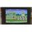 Sega Mega Drive Classics Nintendo Switch_3