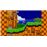 Sega Mega Drive Classics Nintendo Switch_4