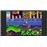 Sega Mega Drive Classics Nintendo Switch_5
