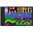 Sega Mega Drive Classics Nintendo Switch_6