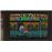 Sega Mega Drive Classics Nintendo Switch_7