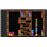 Sega Mega Drive Classics Nintendo Switch_8