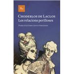 Les relacions perilloses