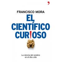 El científico curioso