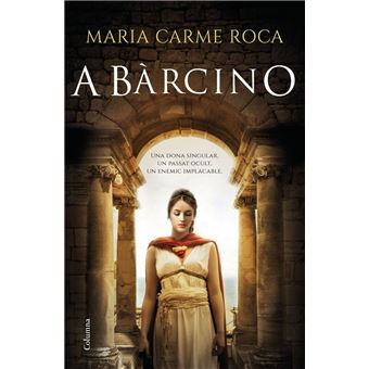 A Bàrcino