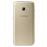 Samsung Galaxy A3 2017 4,7" oro_1