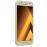 Samsung Galaxy A3 2017 4,7" oro_2