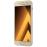 Samsung Galaxy A3 2017 4,7" oro_3