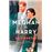 Meghan y Harry. En libertad_0