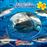El Mundo De Los Tiburones L+3 Puzzles