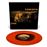 Live Infinity - Vinilo