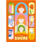 Sucre