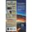 Lonely Planet: Southwest USA_1