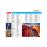 Lonely Planet: Southwest USA_2