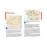 Lonely Planet: Southwest USA_3